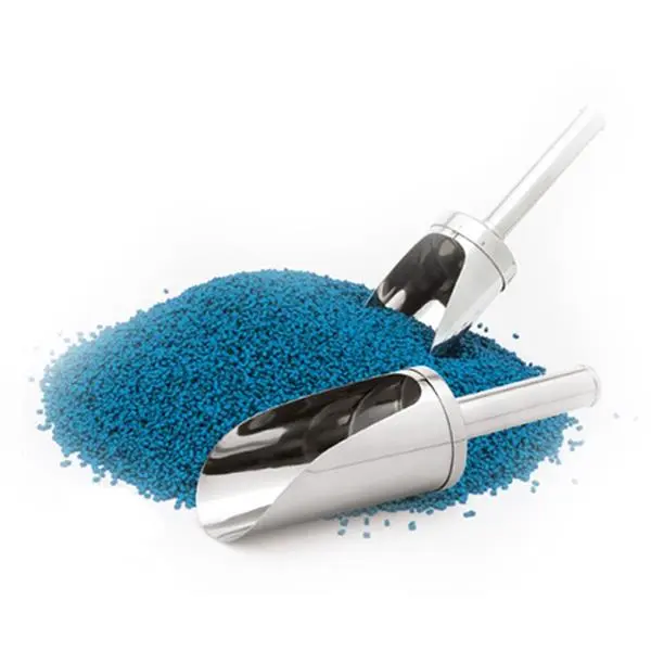 Kürek - Paslanmaz Çelik -