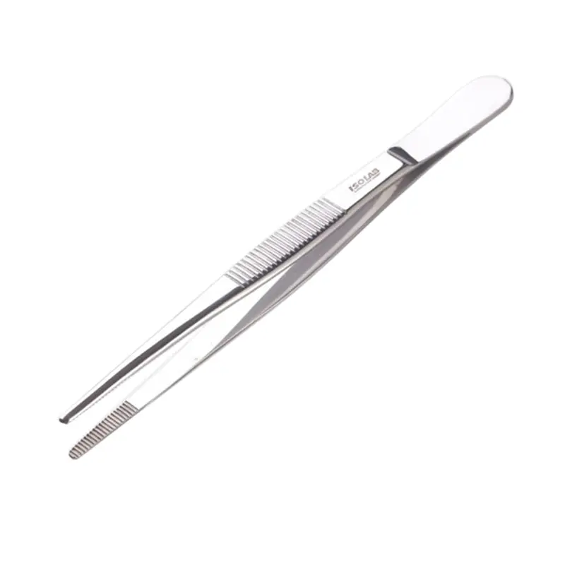 Pens - Genel Kullanım - Küt Uçlu/Düz - Tırtıklı -