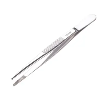 Pens - Genel Kullanım - Küt Uçlu/Düz - Tırtıklı -