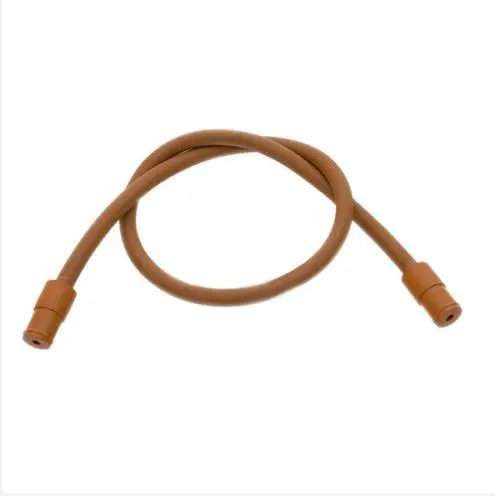 Bunzen Bek Hortumu - 100 Cm