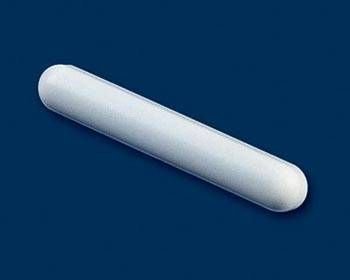 PTFE Teflon Manyet Balık, Standart, 25x6 mm - 1 Ad.