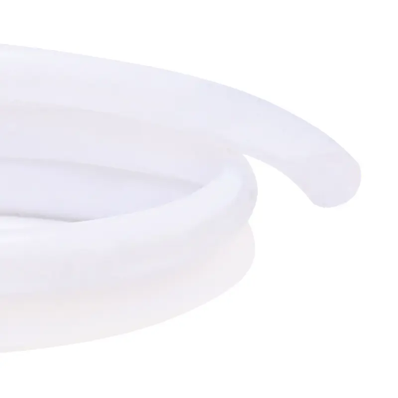 Hortum - Ptfe -