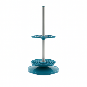 Pipet Standı - P.P - Dik