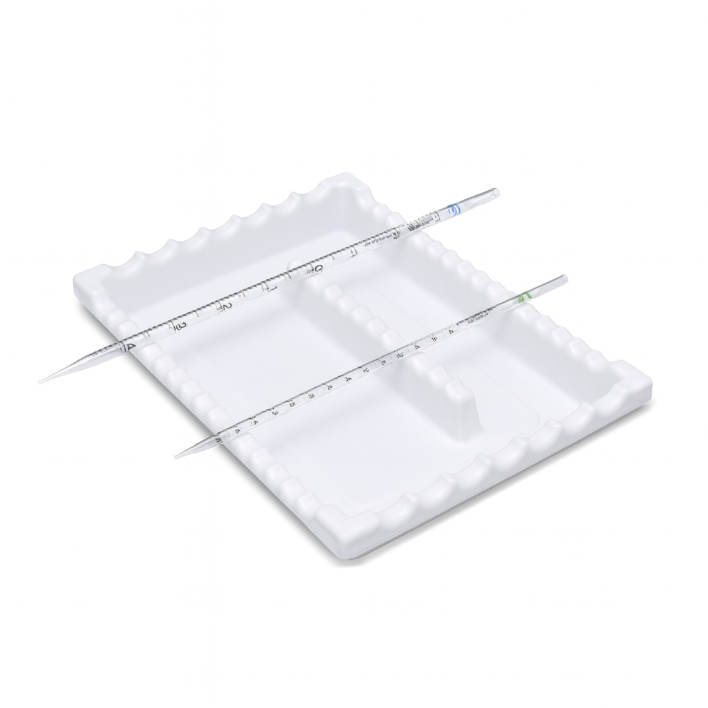 Pipet Tepsisi