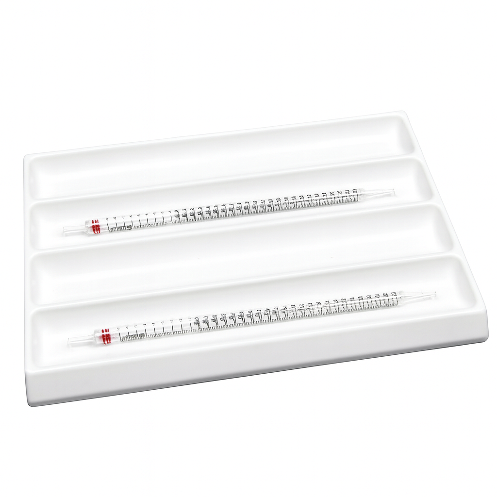 Pipet Tepsisi
