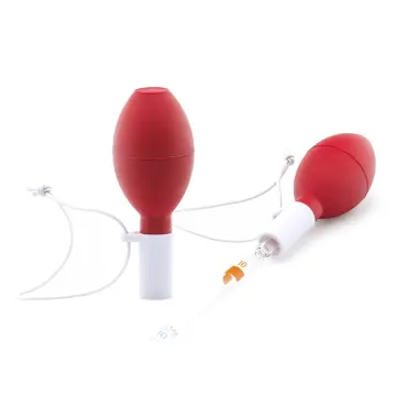 Puar - Pipet - 5 mL (10 adet/paket)