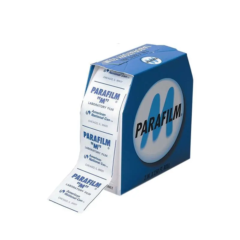 Parafilm -