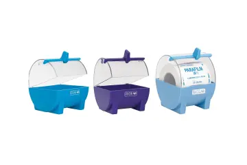 Parafilm Dispenseri -