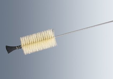 Şişe Fırçası, 420x140x55 mm