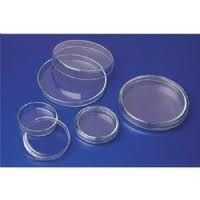 Petri Kutusu 180x30 mm, cam - 6 Ad.