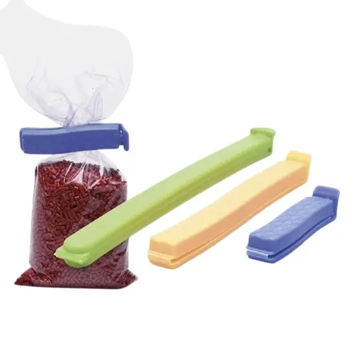 Torba Mandalı - (4 adet/paket)