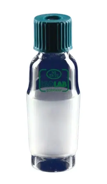 Adaptör - Vida Kapaklı - Termometre İçin - Düz - Çap 6-8Mm -