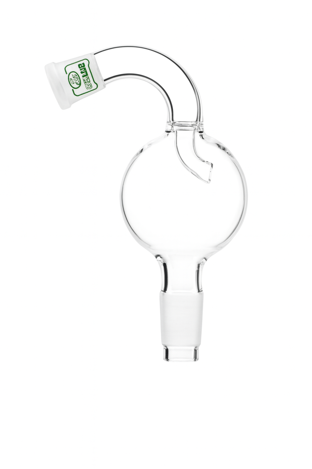 Adaptör - Aktarım - Düz -