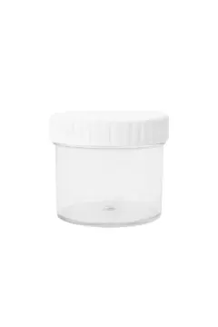 PS Kap , Cerrahi ve Anatomik Numuneler İçin 100 mL