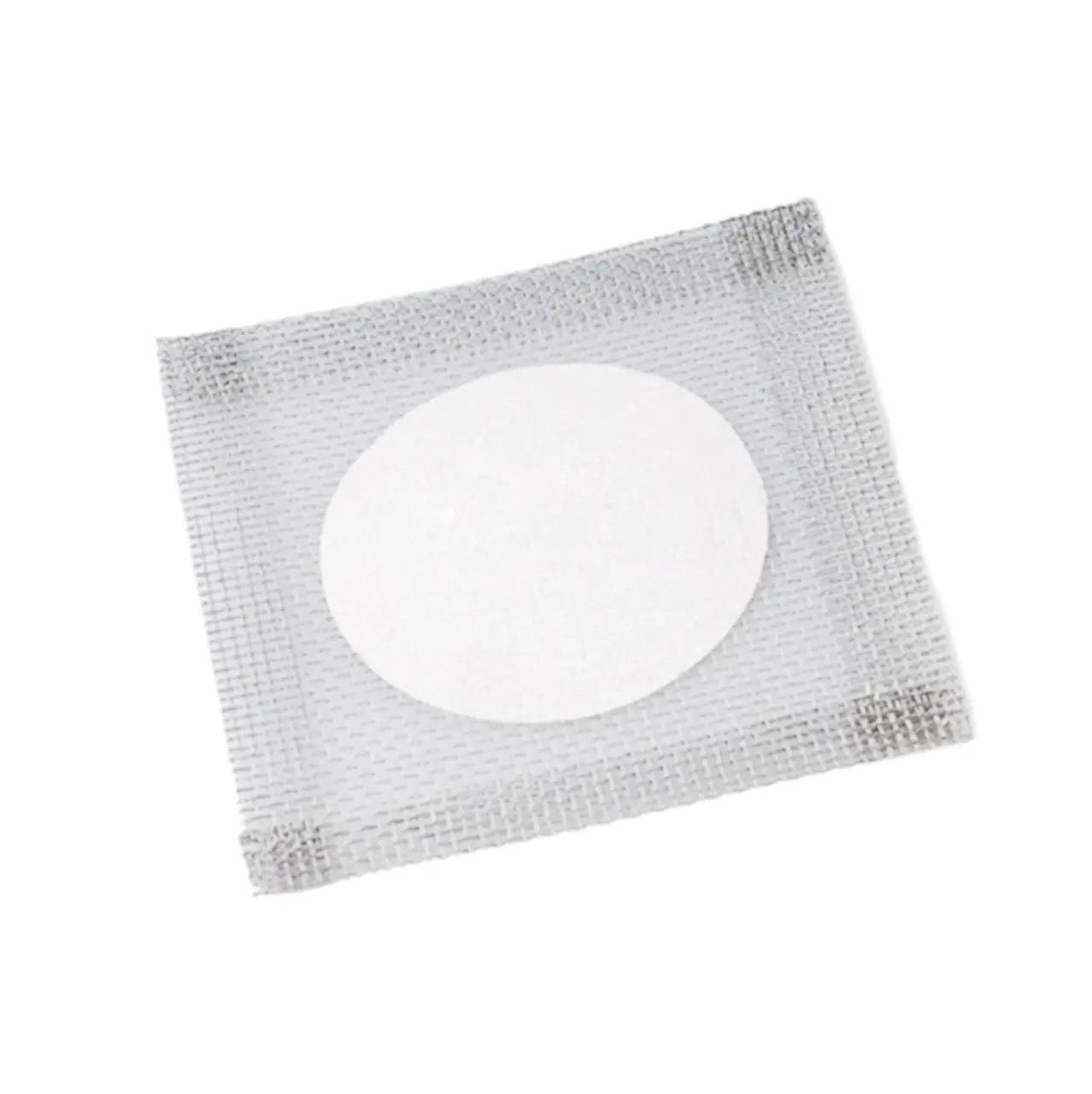 Seramik Tel - 160 X 160 Mm