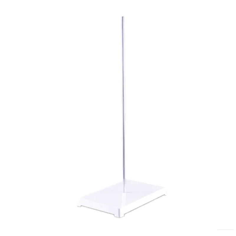 Laboratuar Standı - P.P - 175 X 300 Mm