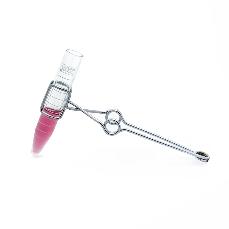 Tup Masası - Paslanmaz Celik