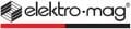 ELEKTRO-MAG