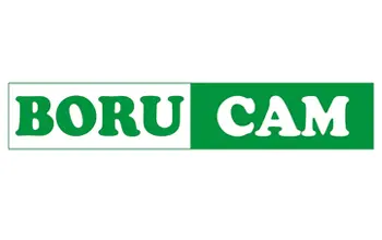 BORUCAM