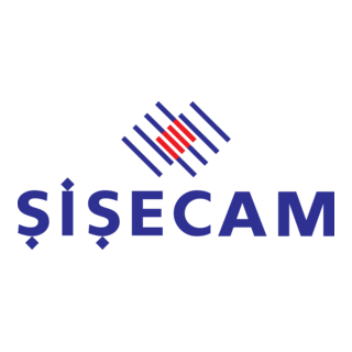 ŞİŞECAM