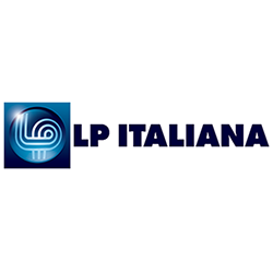LP ITALIANA