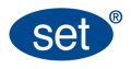 SET