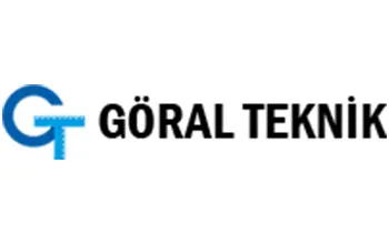 GÖRAL TEKNİK