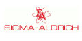 SIGMA-ALDRICH