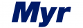 MYR