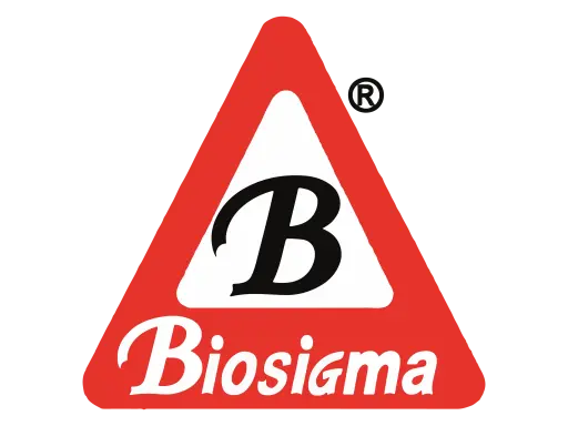 BIOSIGMA
