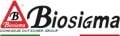 BIOSIGMA