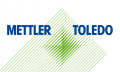 METTLER TOLEDO