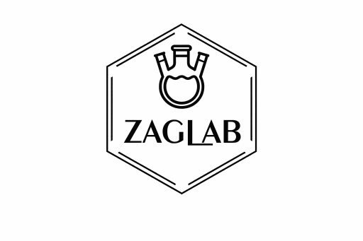 ZAG LAB