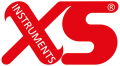 XS INSTRUMENTS