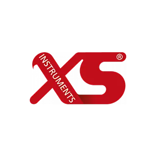 XS INSTRUMENTS