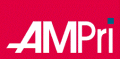 AMPRI