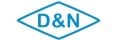D&N