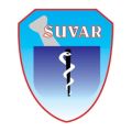 SUVAR