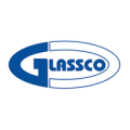 GLASSCO