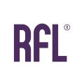 RFL