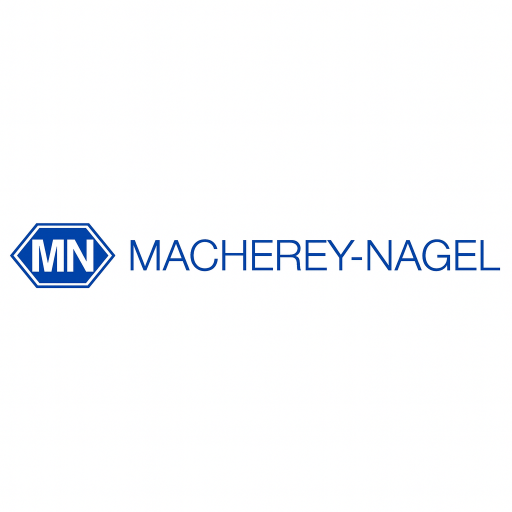 MACHEREY-NAGEL