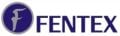 FENTEX