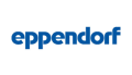 EPPENDORF