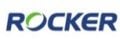 ROCKER