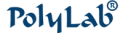 POLYLAB