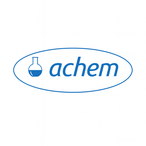 ACHEM