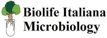 BIOLIFE ITALIANA MICROBIOLOGY