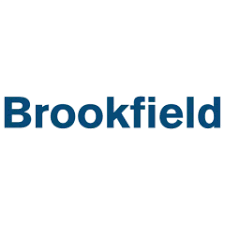 BROOKFIELD