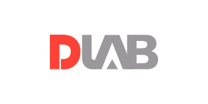 DLAB