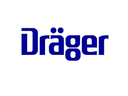 DRAGER
